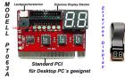 Reparaturhilfe für alle PC s